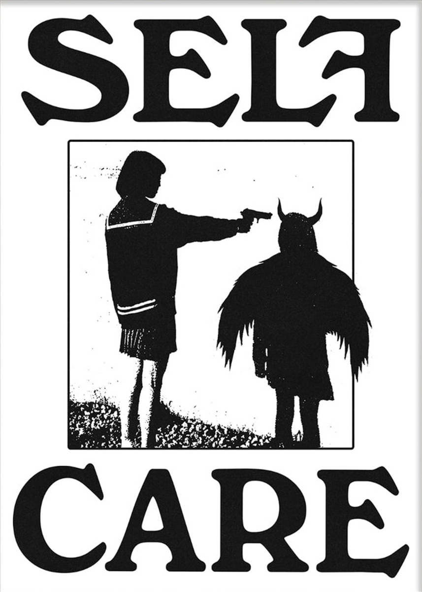 thumbnail for Classic Abstract Wall Art Poster Japanese Vintage Koi Canvas