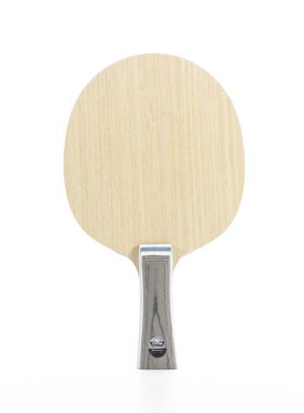 黑蝴蝶 防伪乒乓球拍芳碳王乒乓底板碳素直拍 横拍30041/20060