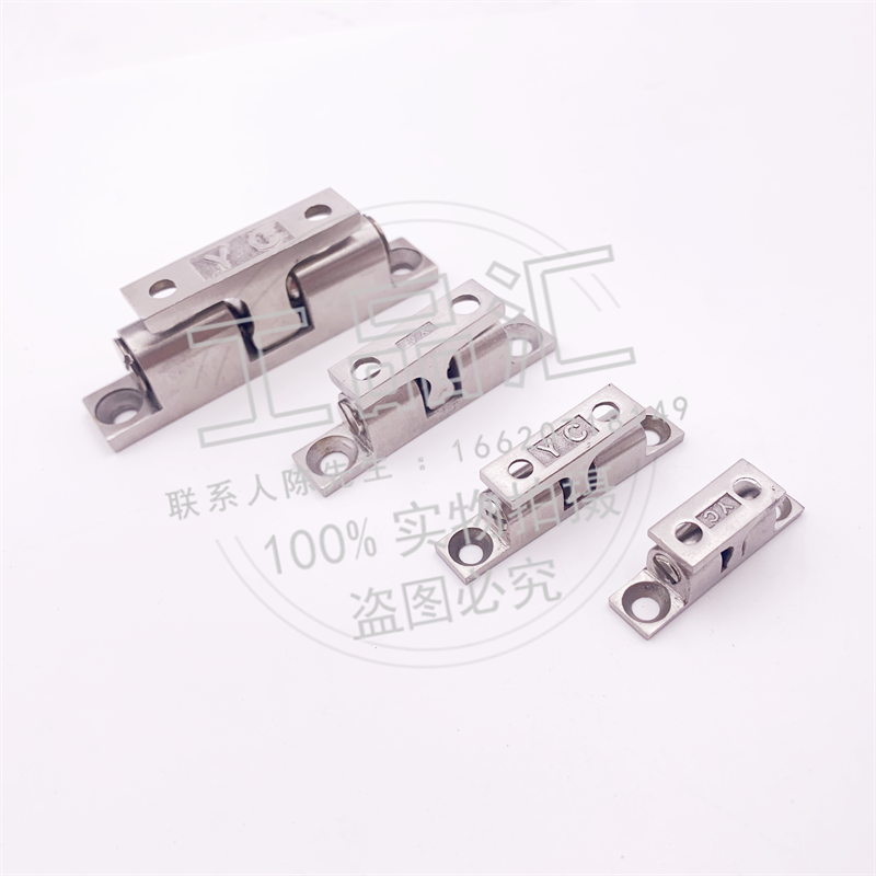 框架部品及配件门部件不锈钢球形