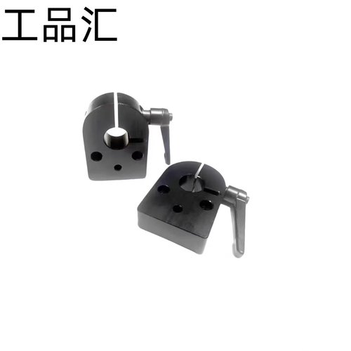 工厂直销轴承固定座位置显示器