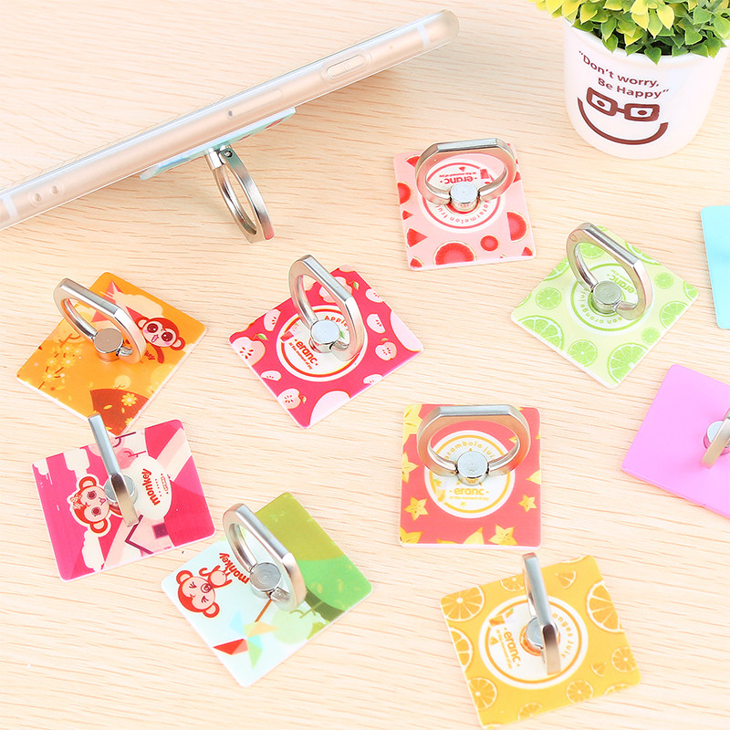 Support téléphone mobile - Ref 1360107 Image 1