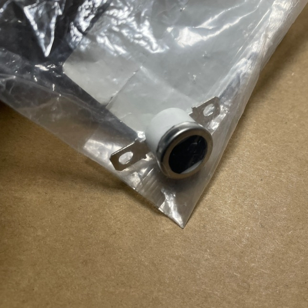 理光恒温器（原装AW110078 热开关C2010 2030 2530 2051 2550