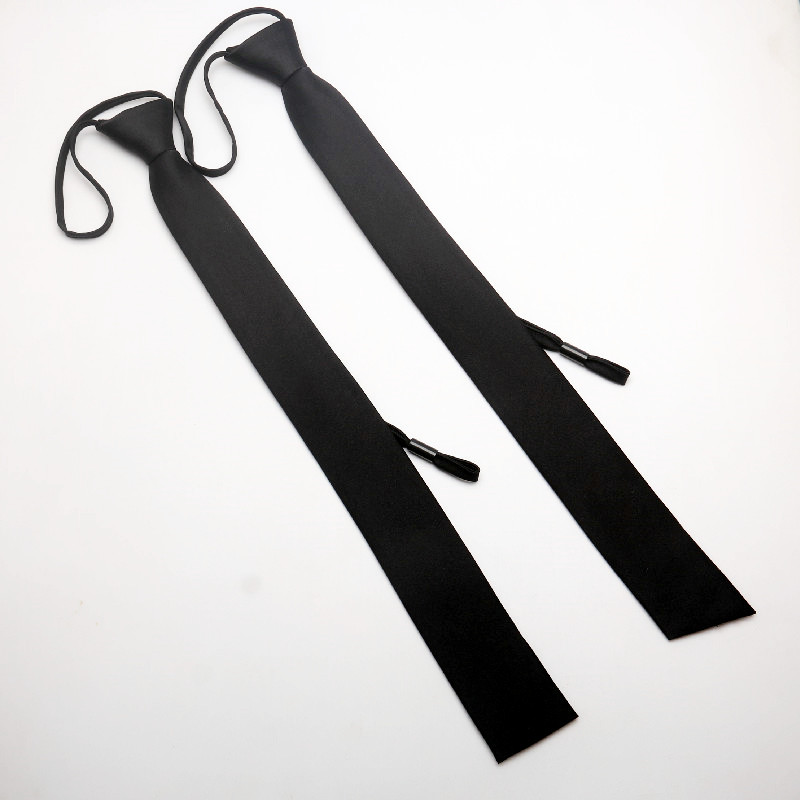 网红新品斜切小领带潮流时尚西服小物男生领花飘带拉带,服饰配件/皮带/帽子/围巾,领带,淘宝优惠券,粉丝福利购,淘宝优惠卷