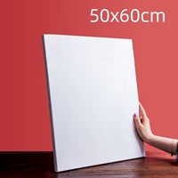 50×60см