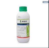 灭除蟑螂药先正达保安定乳油杀虫剂家用螨虫臭虫药跳蚤药滞留喷雾