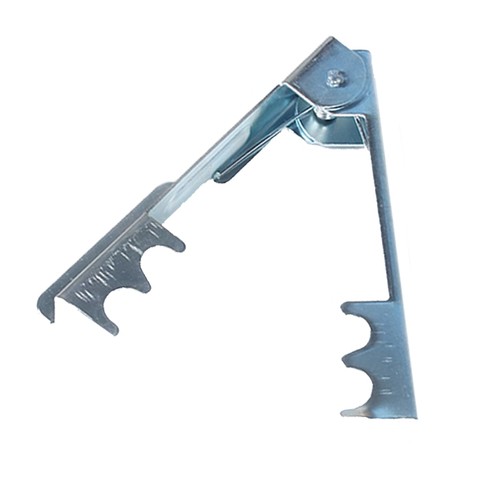 玫瑰打刺钳鲜花工具用品