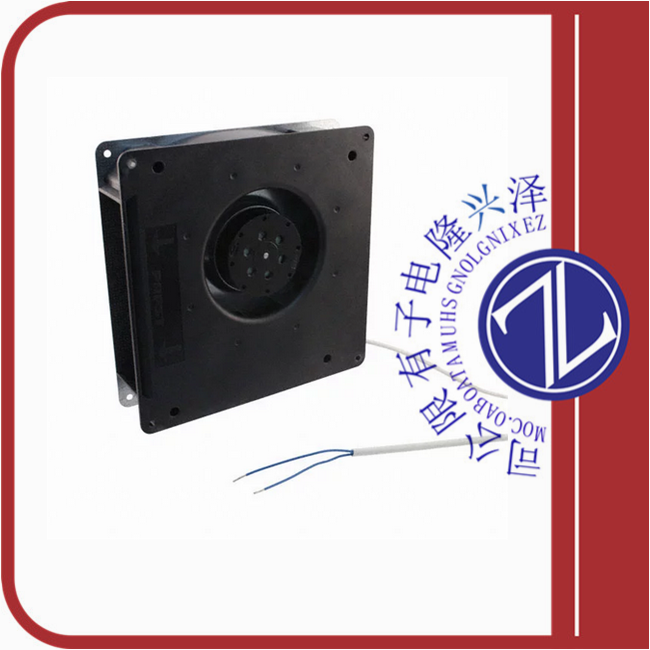 RG125-19/56【FAN BLWR FLATPAK 180X40MM 230VAC】|ruв категории компьютерное оборудование/дисплей/Компьютерная периферия, радиатор/вентилятор - от Buy2taobao.com для оказания профессиональной услуги покупки агента Taobao