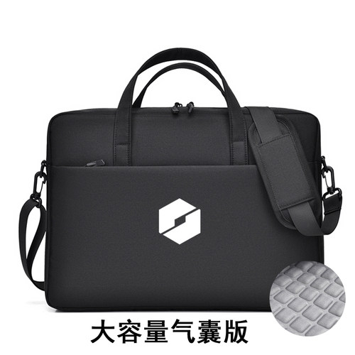 机械革命Z3Air极光xpro电脑包