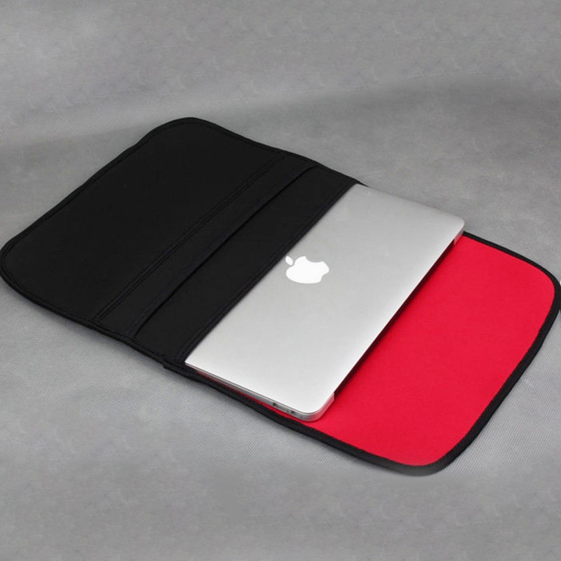 APPLE MACBOOK AIR11.6인치 A1370 A1465 노트북 슬리브 보호 슬리브 가방 12