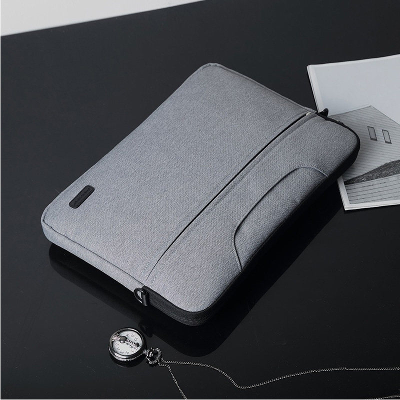 适用于MAC新款air1/2苹果11英寸英寸iPad A16二合一平板电脑手提单肩包10.5英寸保护套防水防震9/10手提袋