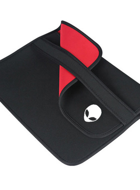 外星人笔记本ALW15M新M15电脑内胆包M17X 15C R4 R5 15.6寸保护袋