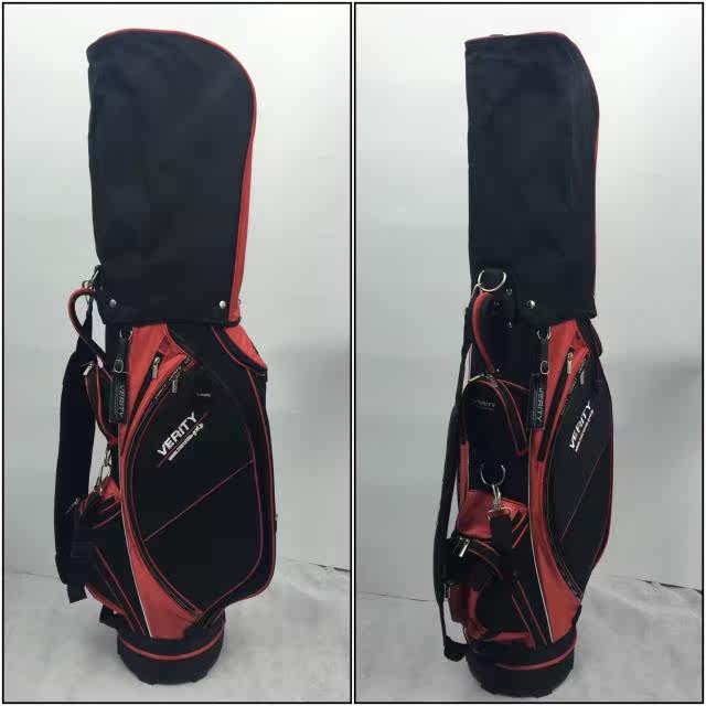 Sac de golf - Ref 38728 Image 1