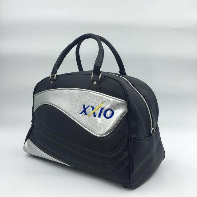 Sac de golf - Ref 39046 Image 3