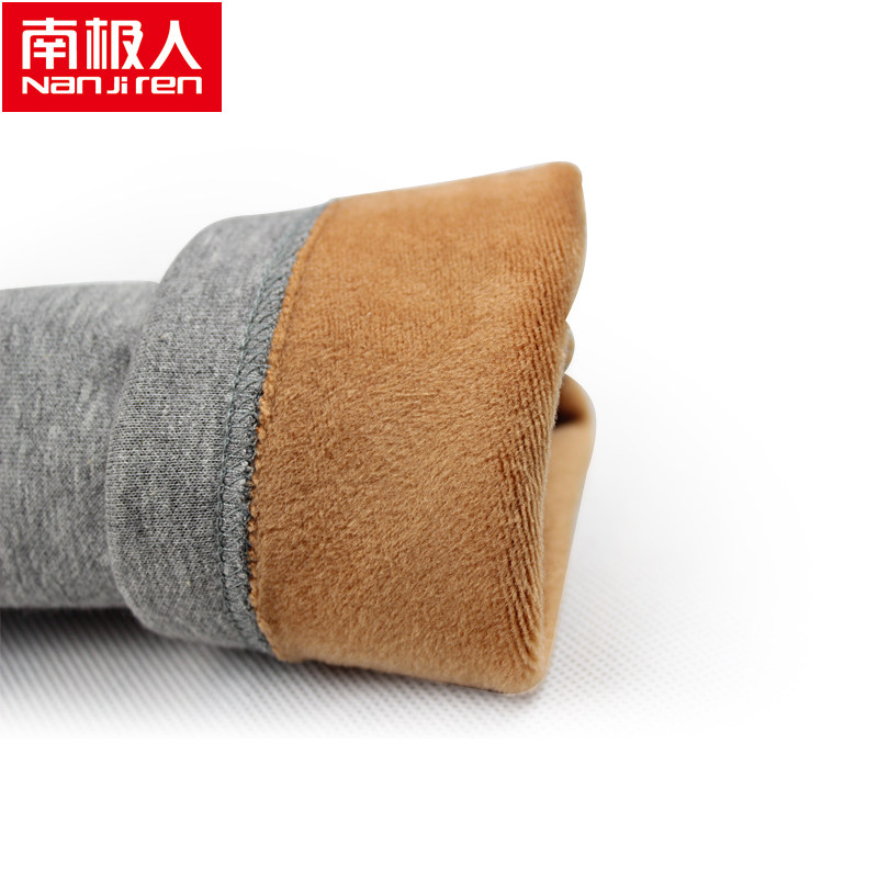 Sous-vêtement thermo N034D en autre - Ref 758812 Image 4