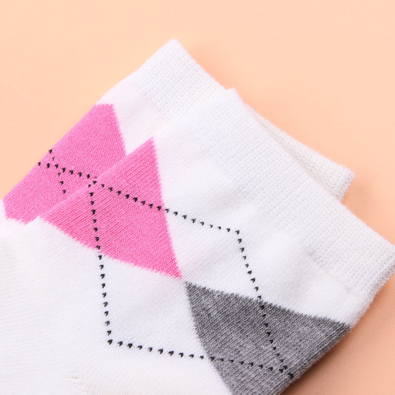 Chaussettes - collants W010 - Ref 754919 Image 3