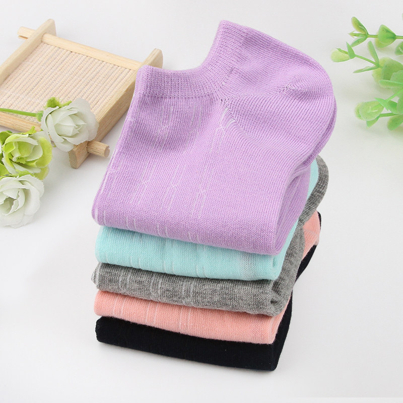 Chaussettes - collants W013 - Ref 762158 Image 3