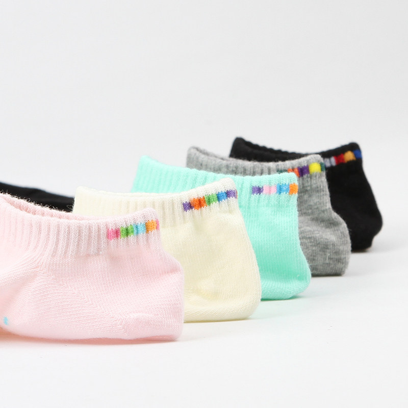 Chaussettes - collants W014 - Ref 757823 Image 3