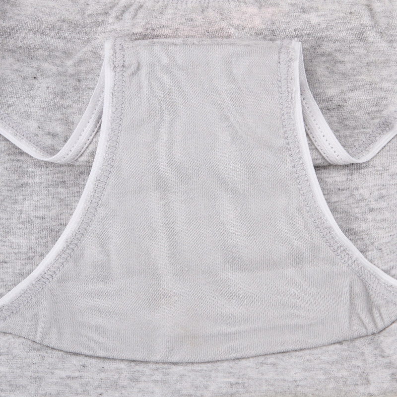 Slip jeune t212 en nylon - Ref 654830 Image 5