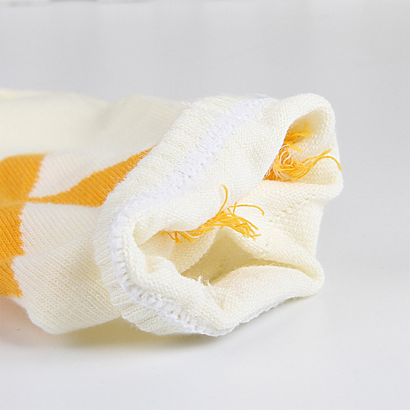 Chaussettes - collants W015 - Ref 759392 Image 4