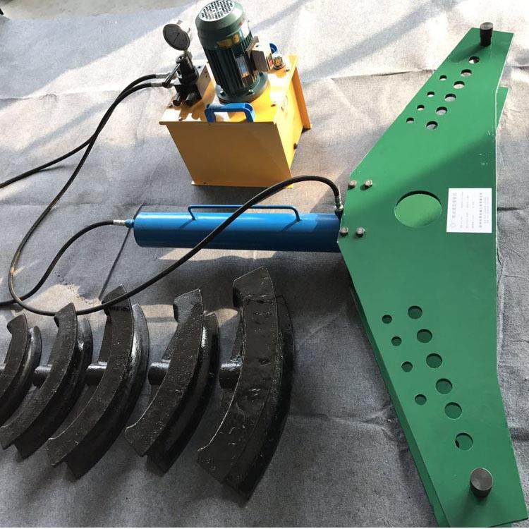 手动液压弯管机电动弯管器镀锌管铁管无缝钢管折弯机,五金/工具,其他机械五金,淘宝优惠券,粉丝福利购,淘宝优惠卷