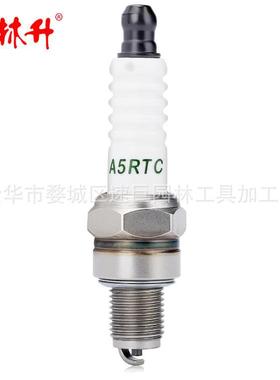 林升 CR5HSB Spark Plug for Tor-ch A5RTC NGK CR5HSB 火花塞
