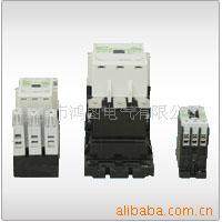 供应交流接触器 常熟富士 SC-E0445-C