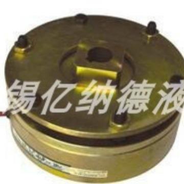 电磁制动器DHD1-32,DHD1-50,DHD1-100,DHD1-200