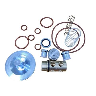 tlas Copco阿特拉斯・科普柯 2901203900 替代螺杆空压机配件大全