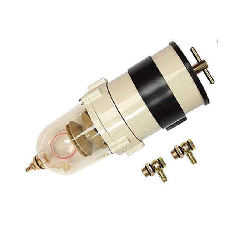 油水分离器900FG900FH 2040 PM总成适用于船舶卡车现货供应,汽车零部件/养护/美容/维保,柴油滤芯,淘宝优惠券,粉丝福利购,淘宝优惠卷