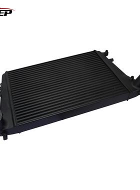 适用于大众高尔夫MK5 MK6 奥迪A3 S3 2006-2010涡轮增压中冷器