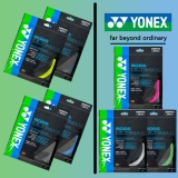 Yonex bg66 br bg66um bgas bgas badminton badminton badminton raipry route y yy