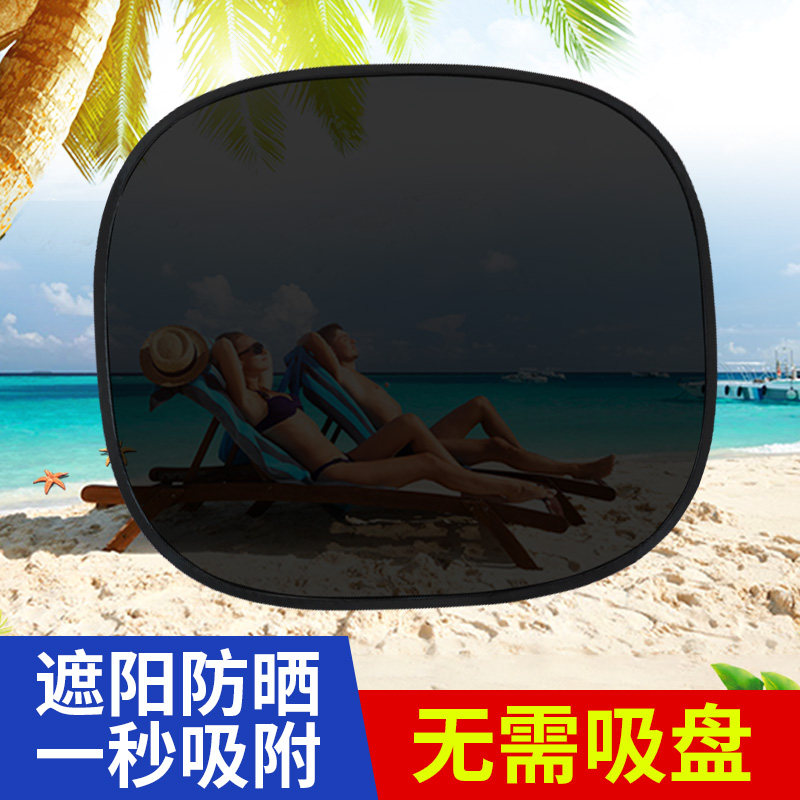 网友分享在meiguo.com的图片