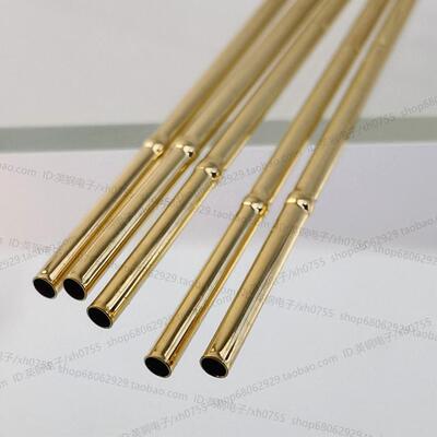 测试探针KS-55030E08带线针套