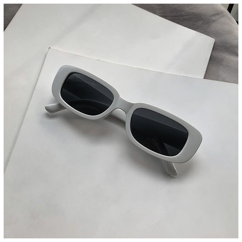 gm新款墨镜女欧美嘻哈个性小框太阳镜百搭防紫外线蹦迪搞怪眼镜男,ZIPPO/瑞士军刀/眼镜,太阳眼镜,淘宝优惠券,粉丝福利购,淘宝优惠卷