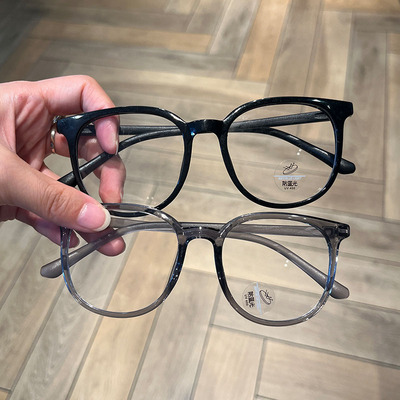 2024新款素颜小脸舒适眼