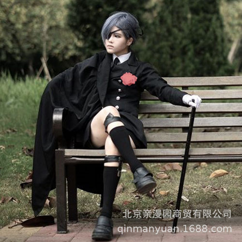 礼服夏尔价格 礼服夏尔图片 星期三