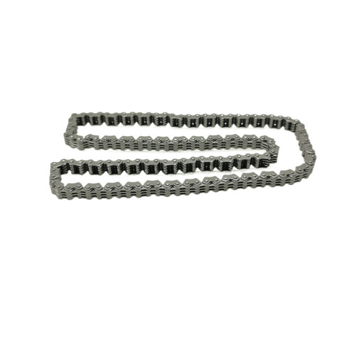 贝纳利黄龙600正时链条小链条