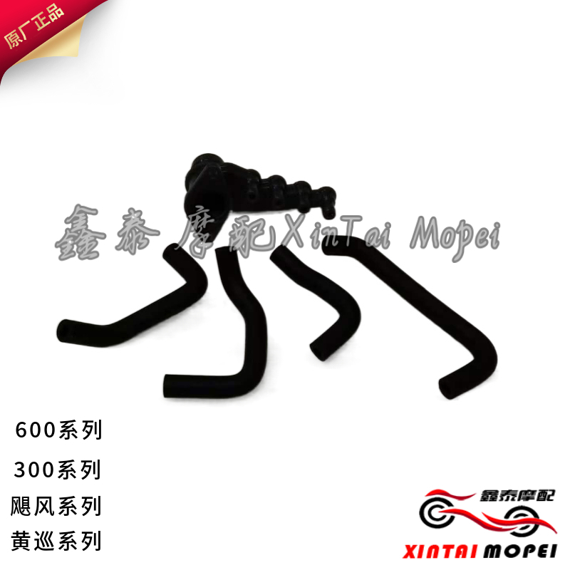 黄龙600钱江贝纳利定时系统