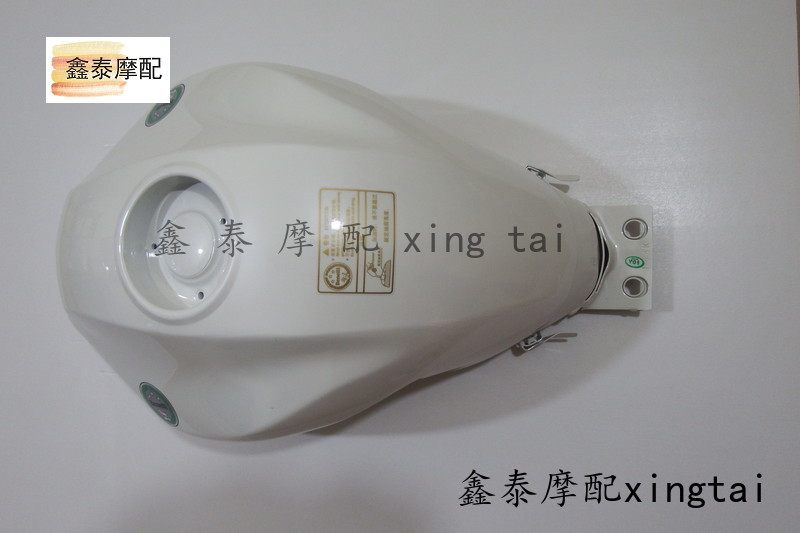 贝纳利黄龙BJ300GS/TNT302/新款BJ300GS-3油箱体组件汽油箱燃油箱