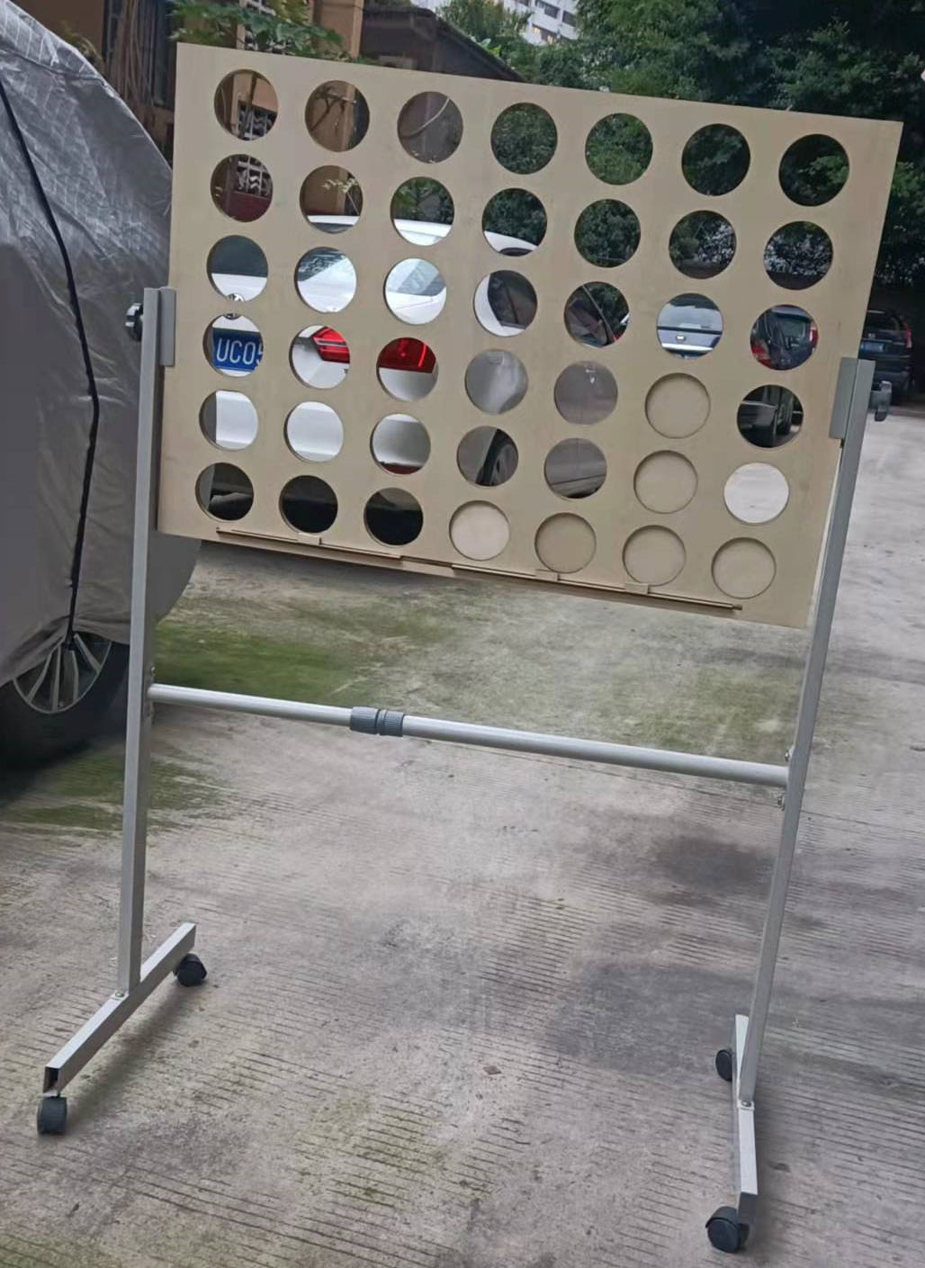 四连棋四子棋智多定制根据需求