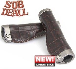 Poignées de vélo - Ref 2353979 Image 1