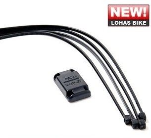 Tableau de bord vélo - Ref 2423976 Image 1