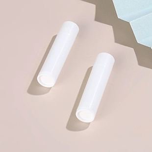 L07 Трубка для губной помады DIY Ручная работа самостоятельная наполнение помада губной трубы Профессиональная и высококачественная помада высокого качества