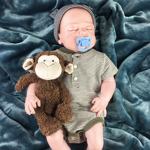 美国carters卡特正品薄棉夏季短袖哈衣连体三角包屁衣拆单薄薄薄