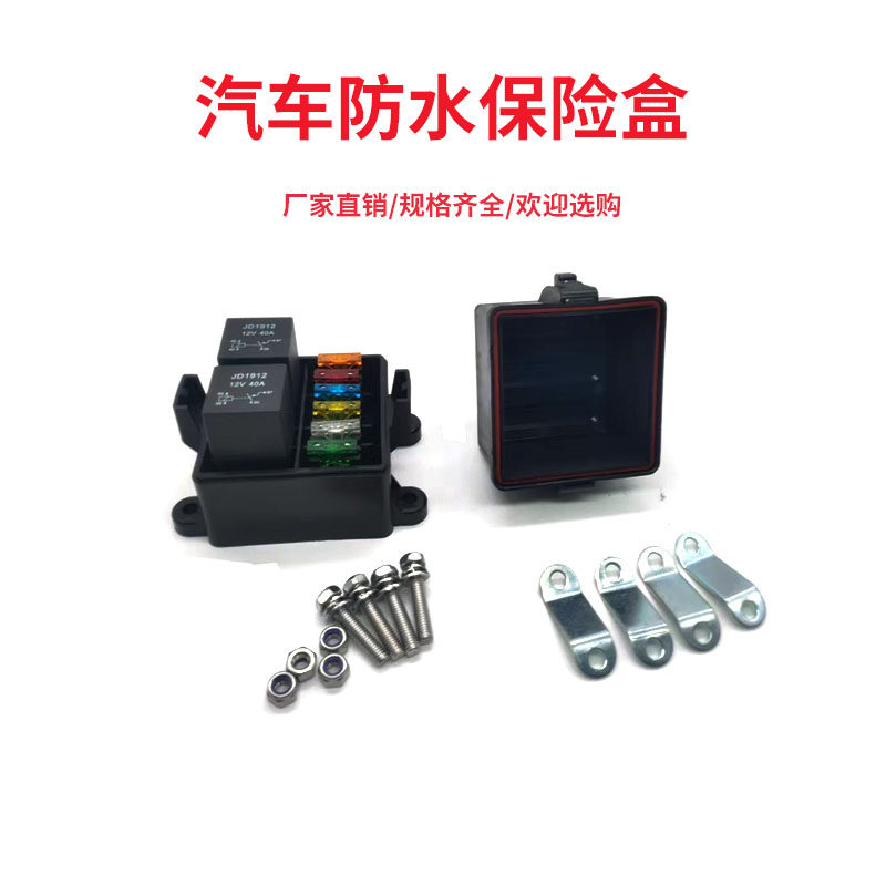 Variant 5748719777358
