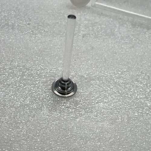 议价赛默飞离子色谱ICS3000/5000柱塞杆可维修