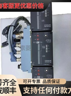 议价AMAT应用材料0190-36511控制器，DIP294 D可维修