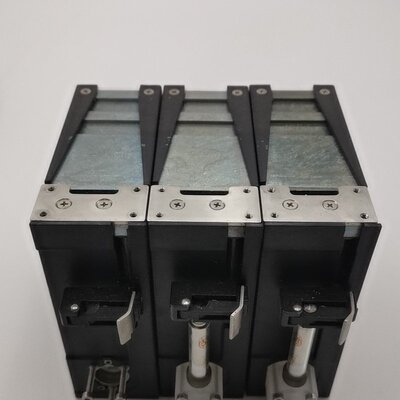 议价STRATEC 9101模块德国型号89101203可维修