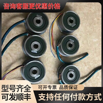 议价多摩川编码器 TS2651N181E78可维修