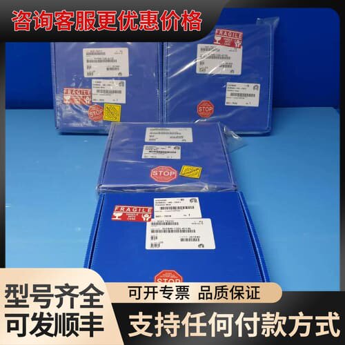 议价Applied Materials AMAT 0021-79310 ADAPTER - FLEXIBLE COU